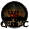 Gothic's Avatar
